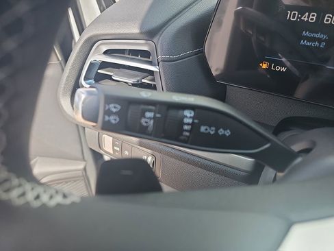 New 2026 Chevrolet Traverse LT FWD image 28