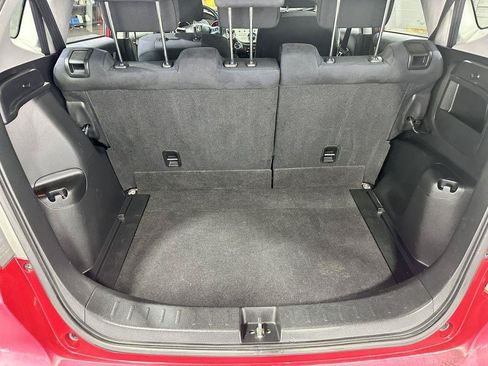 Used 2010 Honda Fit Sport image 24