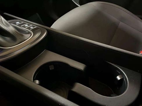 Used 2026 Hyundai Kona SEL Sport FWD image 49