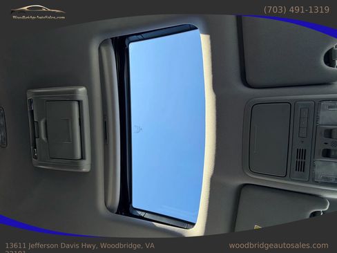 Used 2017 Honda Pilot EX-L image 23