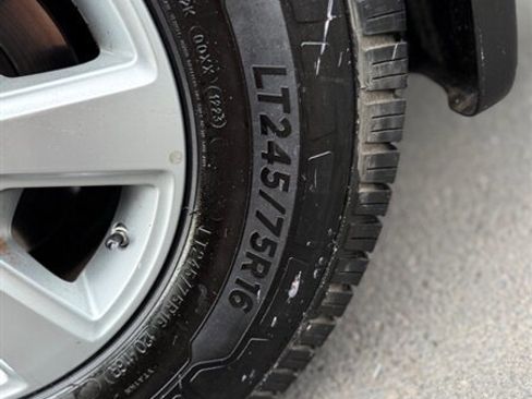 Used 2019 Mercedes-Benz Sprinter 144 w/ Premium Plus Package image 58