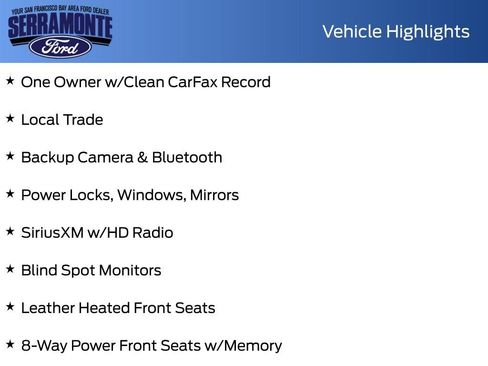 Used 2016 Volvo S60 T5 Premier FWD image 5