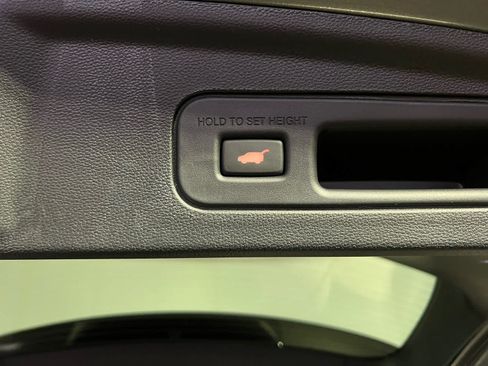 New 2026 Acura MDX A-Spec AWD/4WD image 19