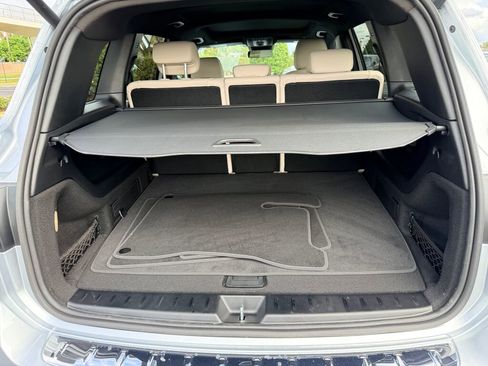 Used 2026 Mercedes-Benz GLB 250 image 13