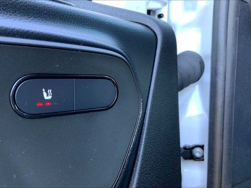 Certified 2025 Mercedes-Benz Sprinter 2500 image 11