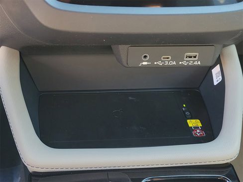 New 2026 Subaru Forester Limited image 18