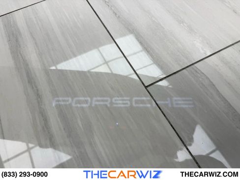 Used 2024 Porsche 911 Carrera GTS image 60