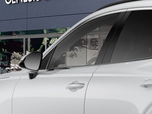 New 2026 Genesis GV70 3.5T Sport Advanced image 15