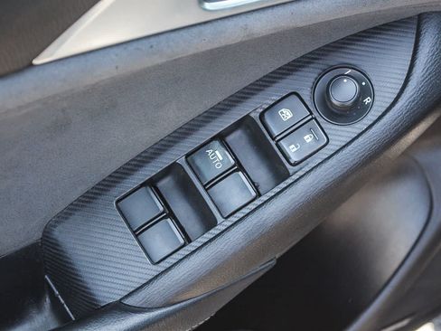 Used 2019 MAZDA CX-3 Grand Touring AWD/4WD image 26