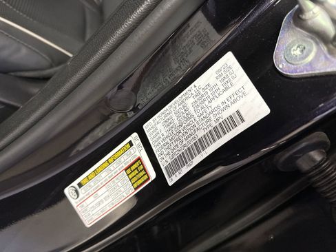 Certified 2024 Acura RDX SH-AWD w/ Advance Package image 38