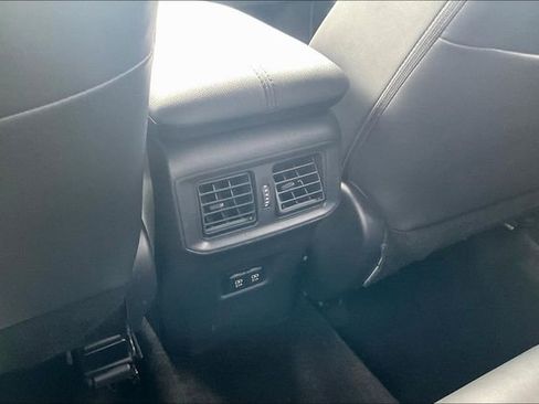 Used 2019 Toyota RAV4 XSE image 35