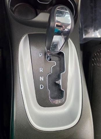 Used 2020 Dodge Journey SE FWD image 26