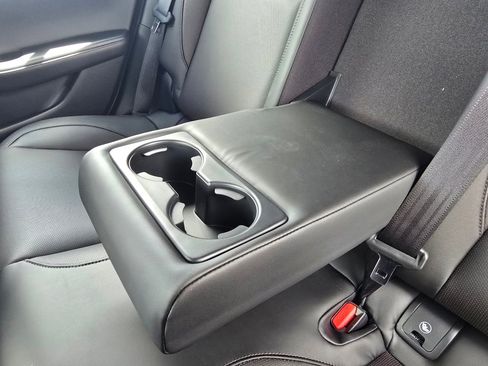 New 2026 MAZDA MAZDA3 Hatchback w/Premium Plus Pkg image 28