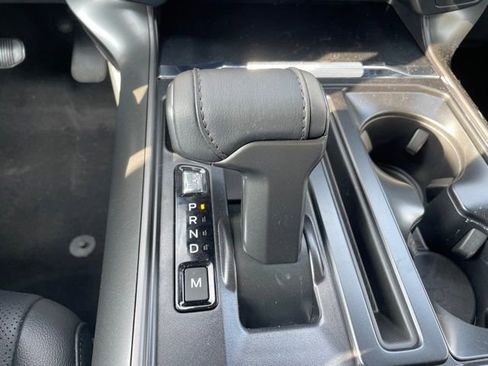 New 2026 Ford F150 Lariat w/ Equipment Group 502A High image 14