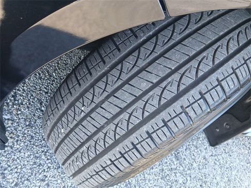 Certified 2024 Toyota Corolla SE image 11