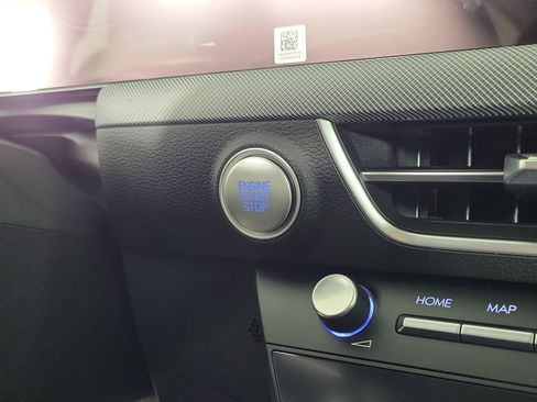 New 2026 Hyundai Sonata SEL AWD/4WD image 17