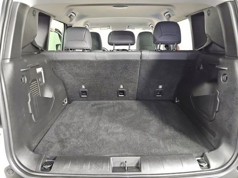 Certified 2023 Jeep Renegade Trailhawk w/ Trailhawk Elite Group image 25