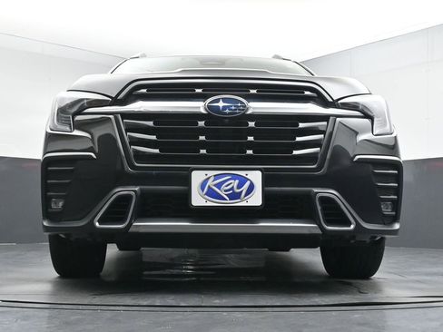 Used 2023 Subaru Ascent Touring AWD/4WD image 36