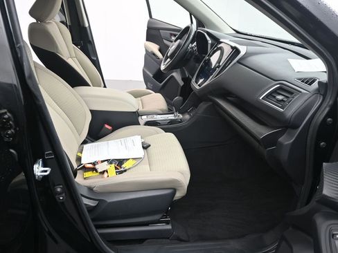 Used 2023 Subaru Ascent Premium w/ Convenience Package AWD/4WD image 19