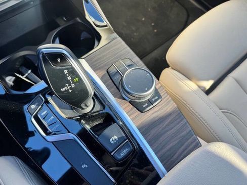 Used 2019 BMW X3 sDrive30i w/ Driving Assistance Package image 51