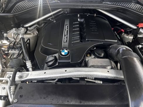 Used 2014 BMW X5 sDrive35i RWD image 34