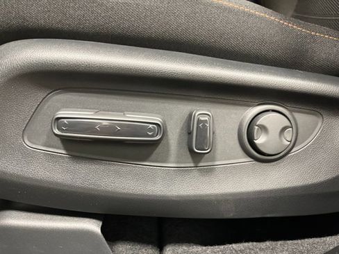 New 2026 Honda CR-V Sport image 13