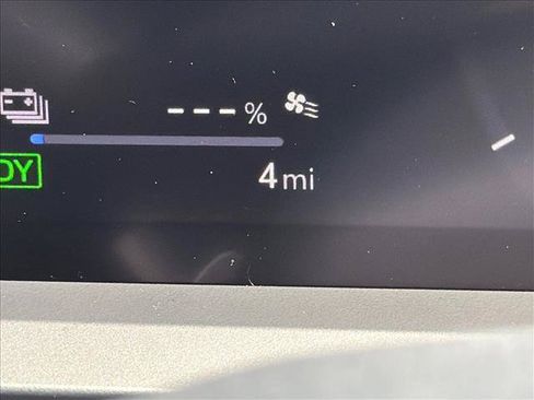 Used 2026 Toyota RAV4 SE AWD/4WD image 27