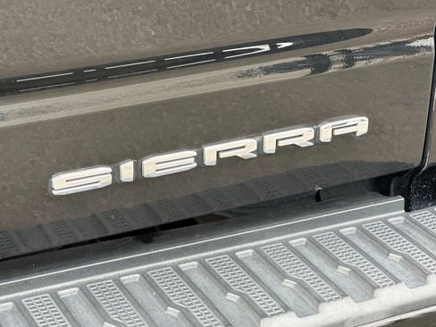 Used 2019 GMC Sierra 1500 Denali w/ Denali Ultimate Package AWD/4WD image 52