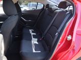 Used 2014 MAZDA MAZDA3 i Touring image 3