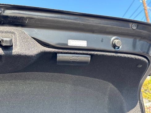 Used 2025 Kia K4 FWD image 23