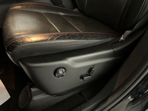 Used 2023 Dodge Durango GT image 14