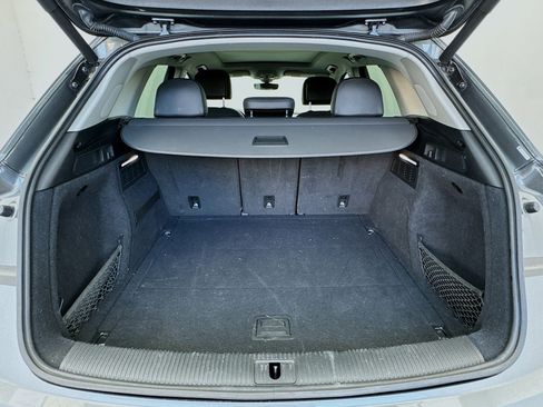 Used 2019 Audi Q5 2.0T Premium Plus w/ Premium Plus Package image 18