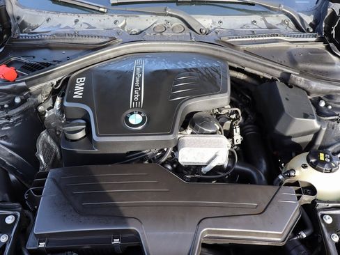 Used 2016 BMW 328i xDrive Sedan image 32