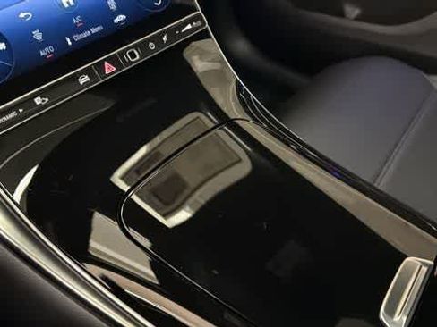 Certified 2026 Mercedes-Benz GLC 300 4MATIC image 22