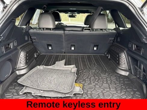 Used 2024 Subaru Outback Wilderness image 25