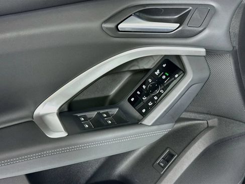 Certified 2025 Audi Q5 Premium w/ Premium Plus AWD/4WD image 23