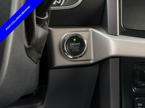 Certified 2023 Ford F150 XLT w/ Equipment Group 302A High image 18