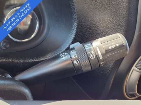 Used 2016 Jeep Wrangler Sport image 21