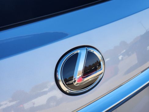 Used 2017 Lexus RX 350 FWD image 12