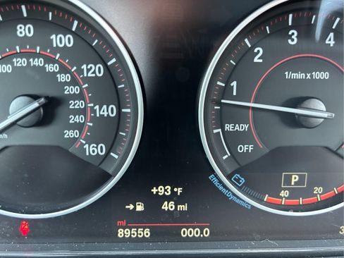 Used 2018 BMW 330i 330i w/ Premium Package image 14