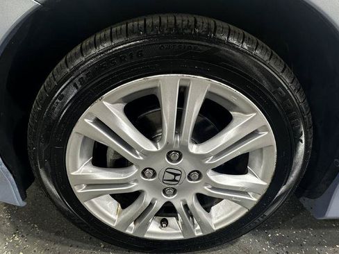 Used 2010 Honda Fit Sport image 33
