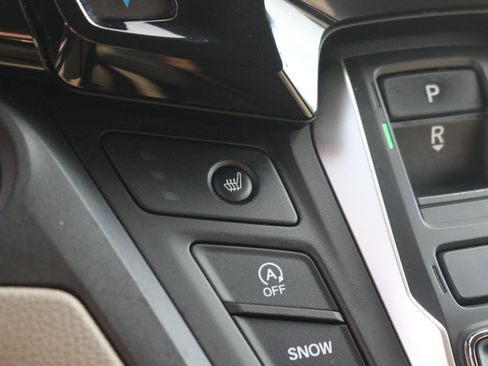Used 2020 Honda Odyssey EX-L image 27