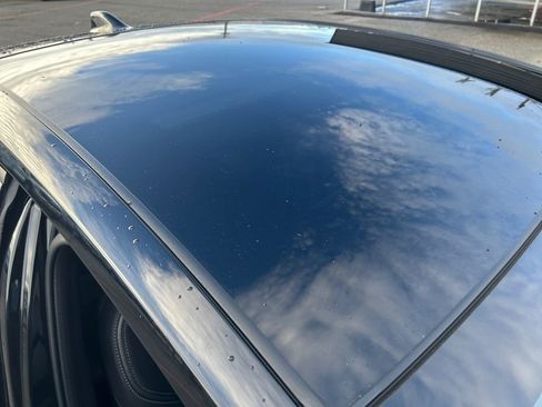 Used 2025 Toyota Prius AWD image 28