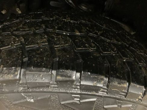 Used 2019 Ford F150 XLT w/ Equipment Group 302A Luxury image 31