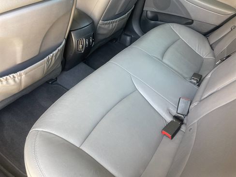 Used 2012 Hyundai Sonata Limited image 17