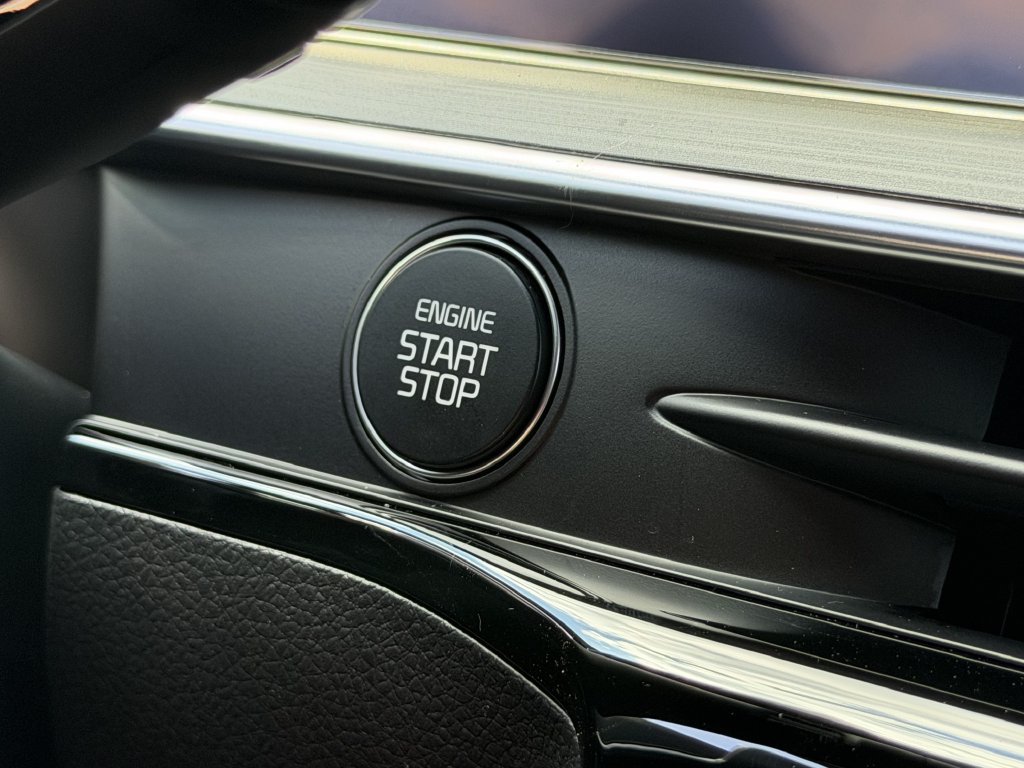 New 2027 Kia K5 GT FWD image 26