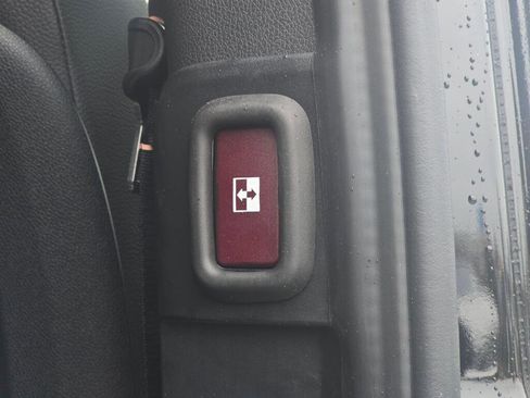 New 2026 Mercedes-Benz Sprinter 2500 image 20