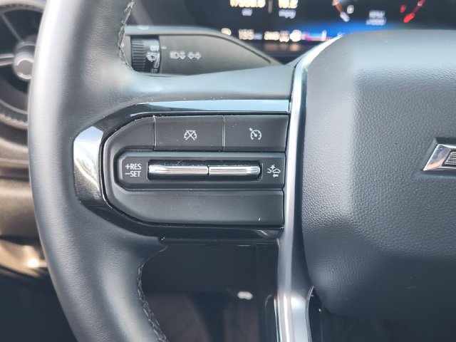 Used 2026 Chevrolet Colorado Trail Boss AWD/4WD image 28