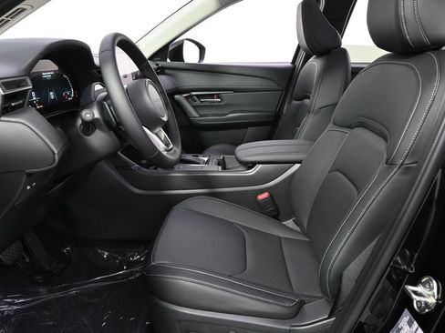 New 2026 MAZDA CX-5 2.5 S w/ Premium Plus Package AWD/4WD image 13