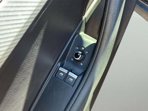 Used 2018 Audi A5 2.0T Premium Plus w/ Premium Plus image 41